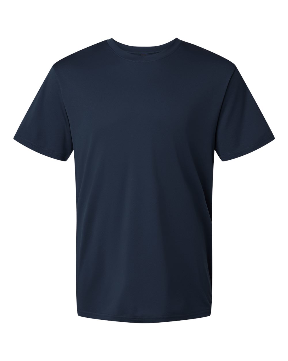 Men's Pro-Lock Performance T-Shirt - 48000 50