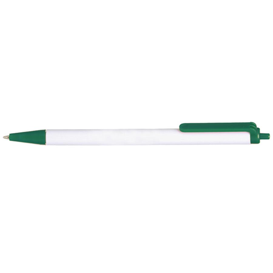 Quick-Click Executive Pens 6