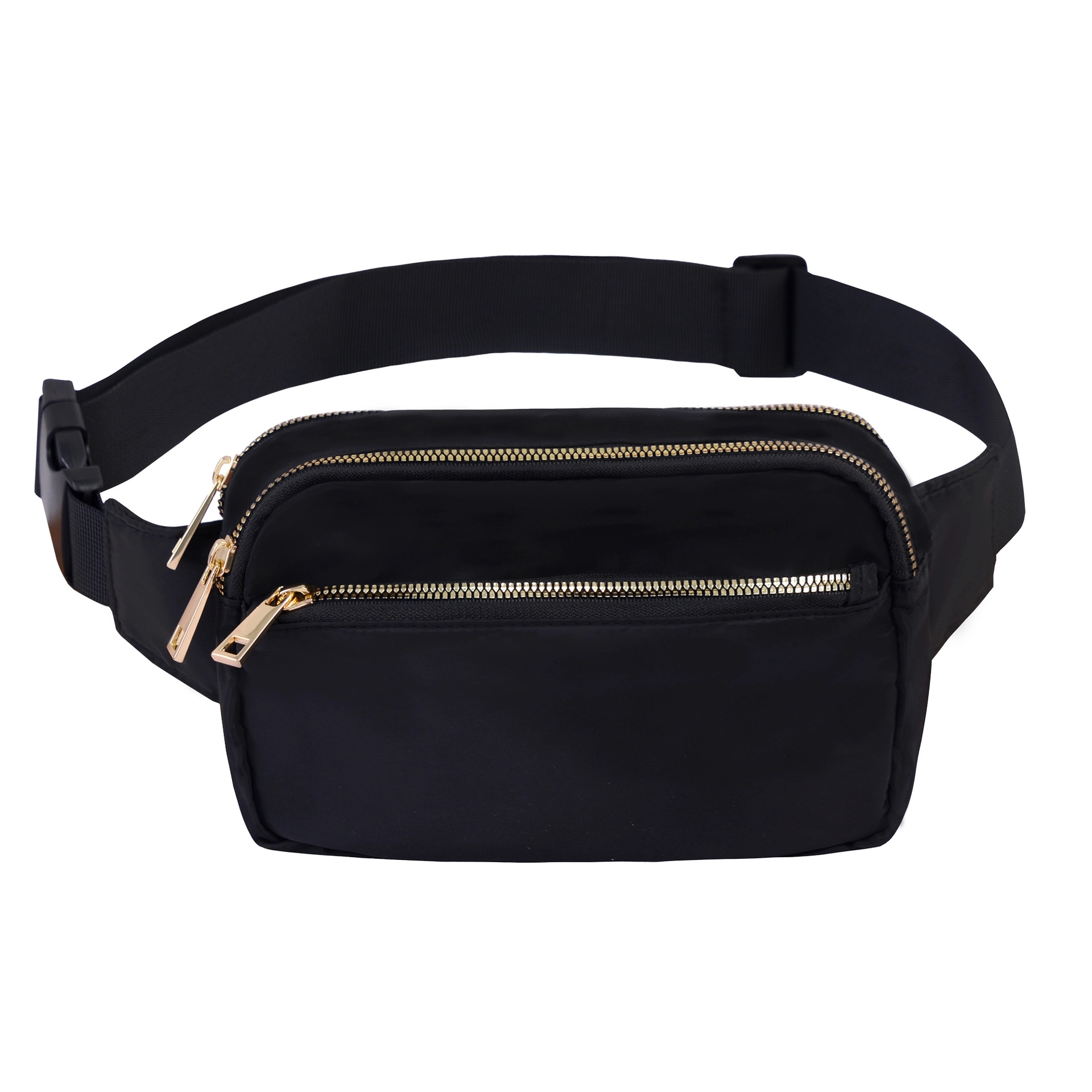 Fanny Pack For Men Women 3