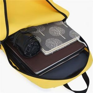 Rechargeable 0.7mm Water Column Teeth Water Flosser 3