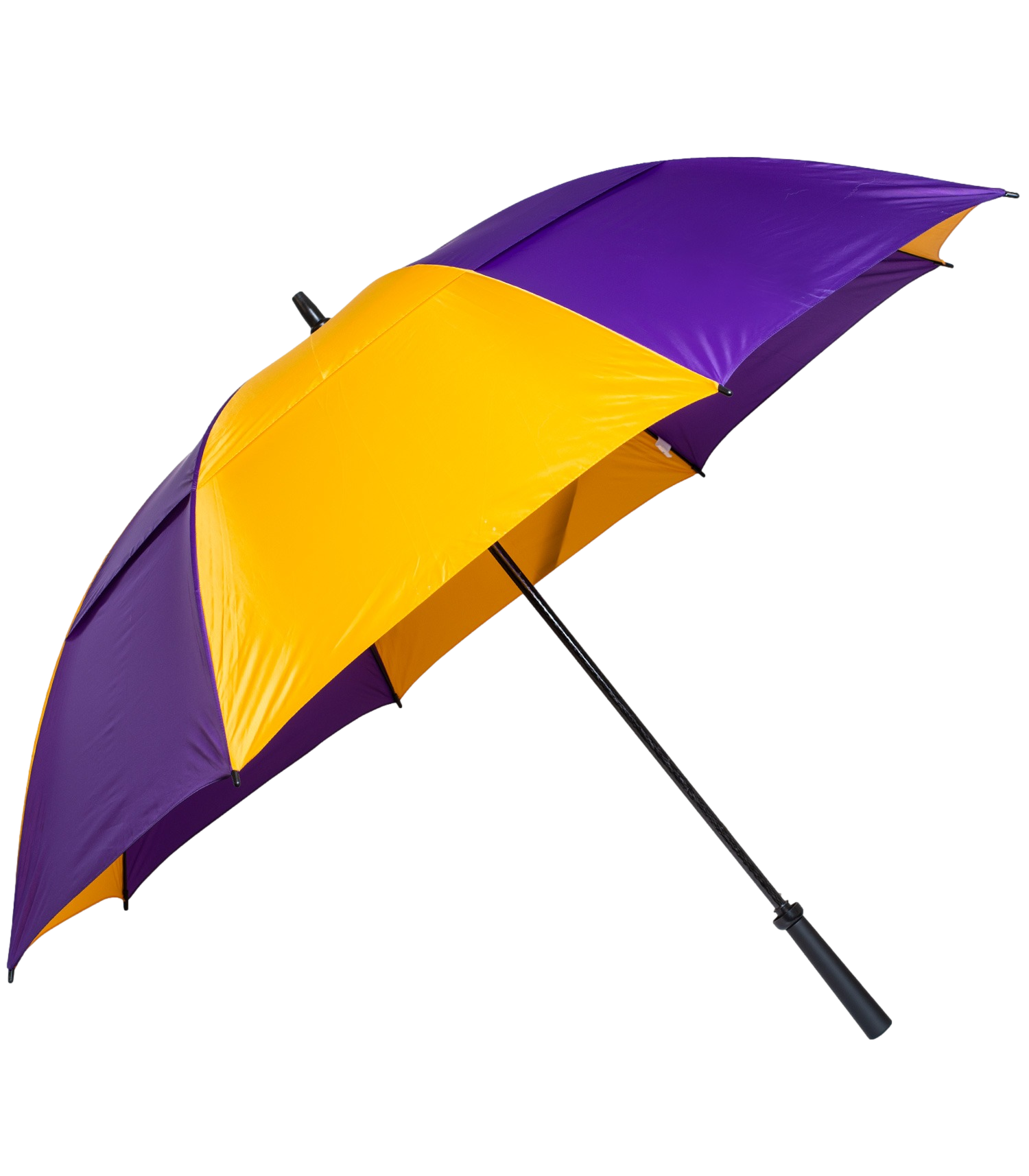 The Eagle Umbrella 8