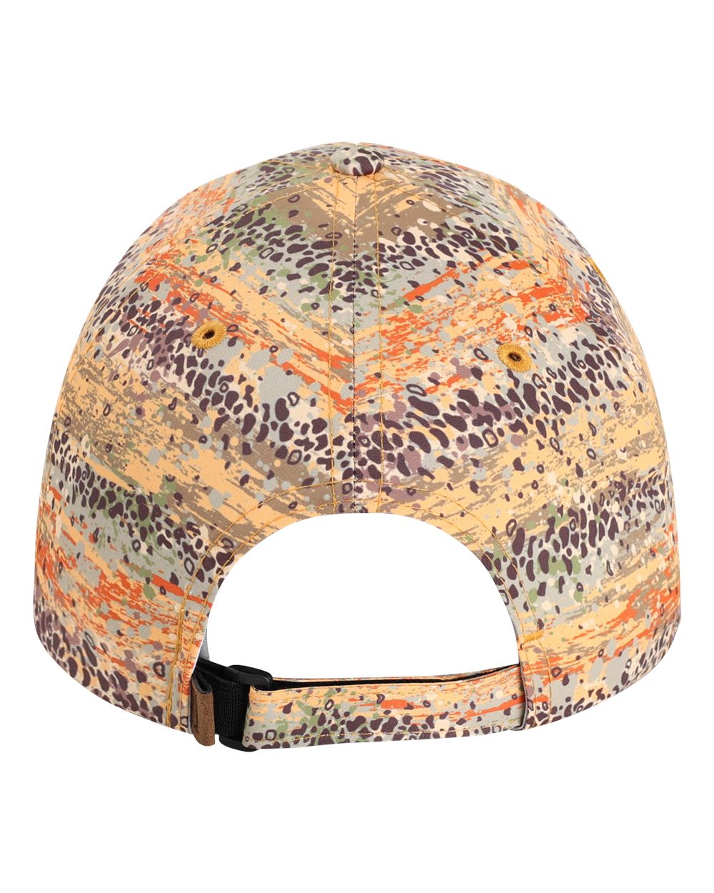 The Easy Read Cap - 4072 28