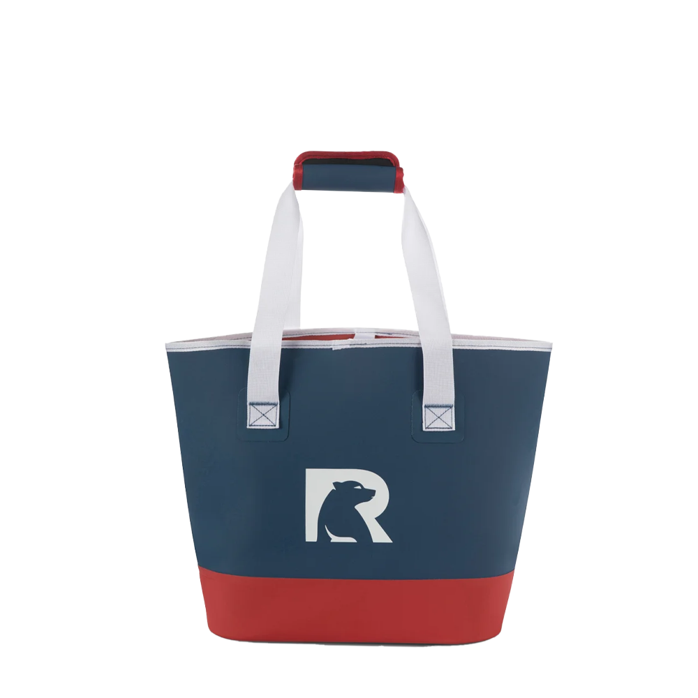Rtic Small Ultra Tough Tote 7