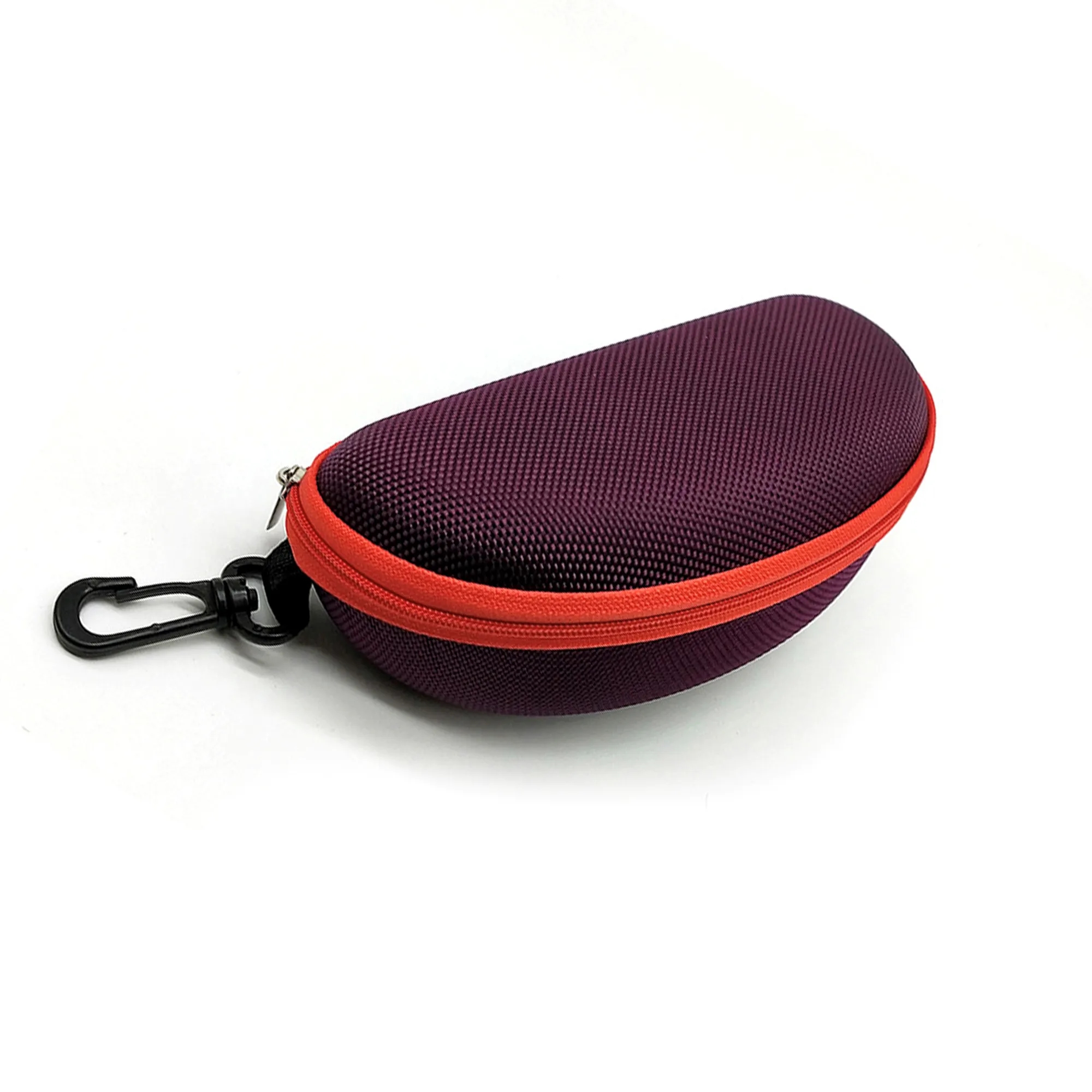 Hardshell Sunglasses Eyeglasses Case 10