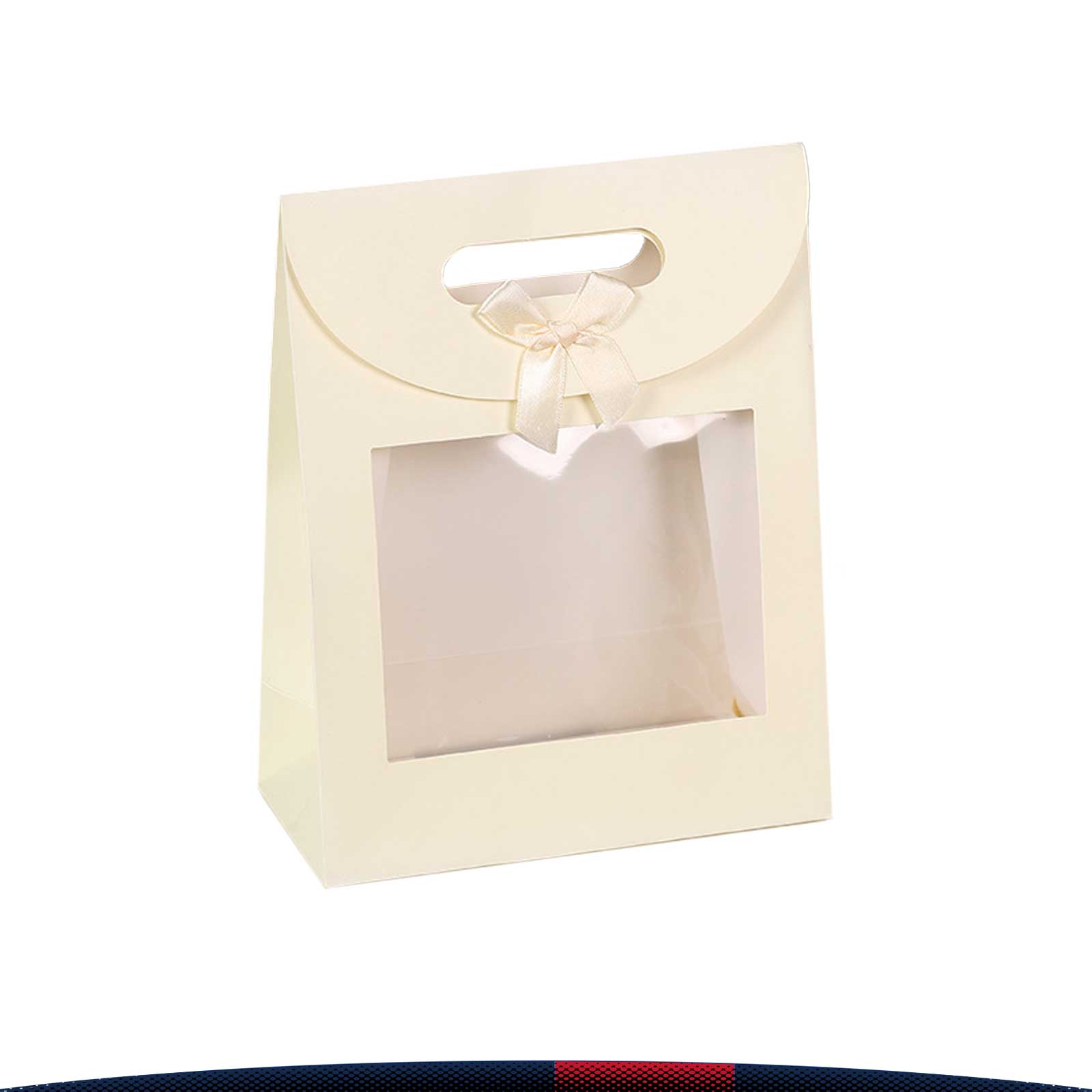 Dotel Gift Bag 5
