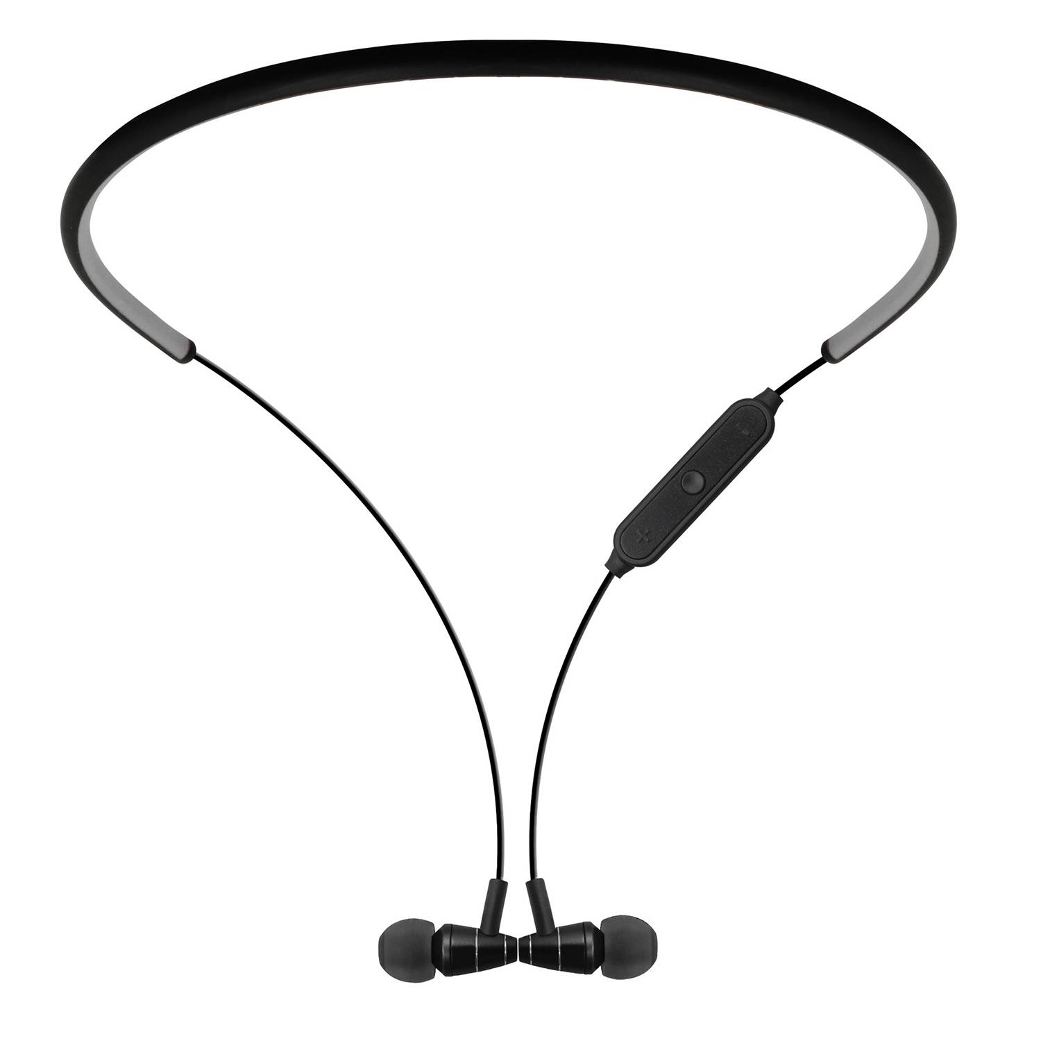 Neckband Sport Wireless Earphone 9
