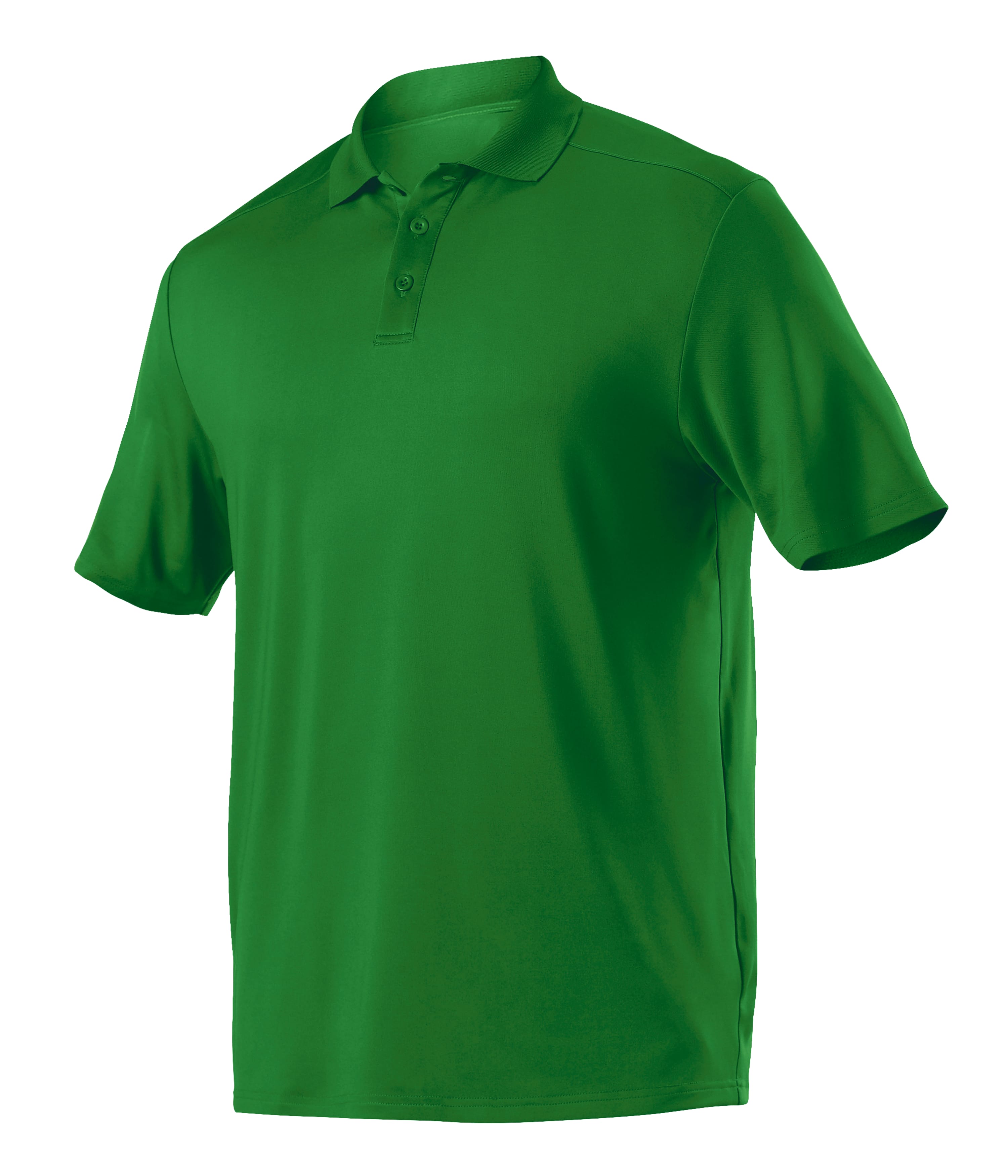 BASIC POLO ADULT 6