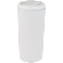 Drake Eco-Friendly Vacuum Insulated  Tumbler 16oz 141