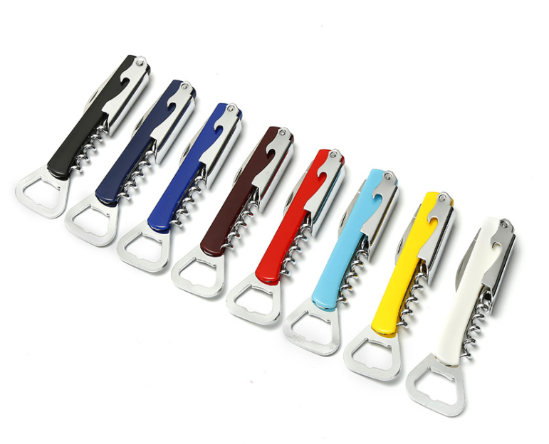 Multifunction Bottle Opener 2