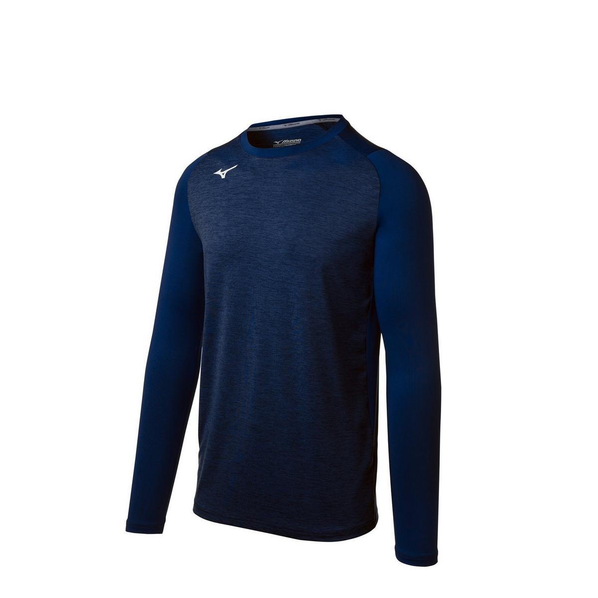 Youth Mizuno Alpha Stretch Sleeve 27