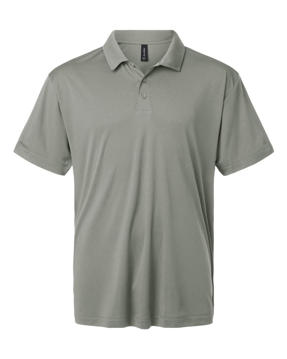 Men's Pro-Lock Performance Polo - 41800 24