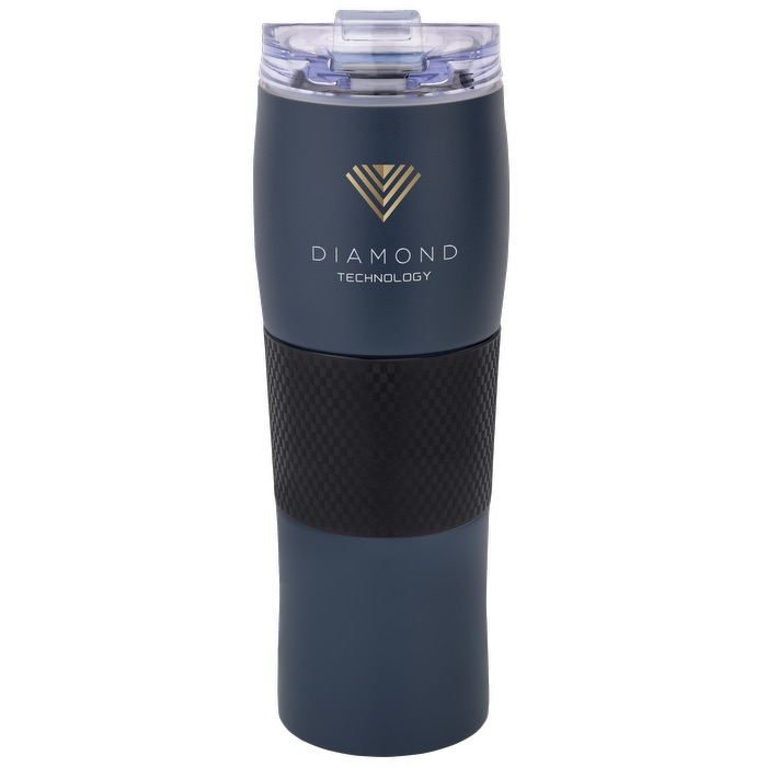 Urban Peak® 16 oz Camber Trail Vacuum Tumbler 26