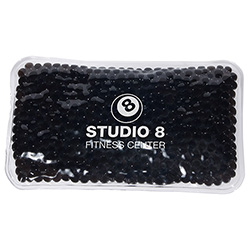 Mini Aqua Pearls™ Hot/Cold Pack 54