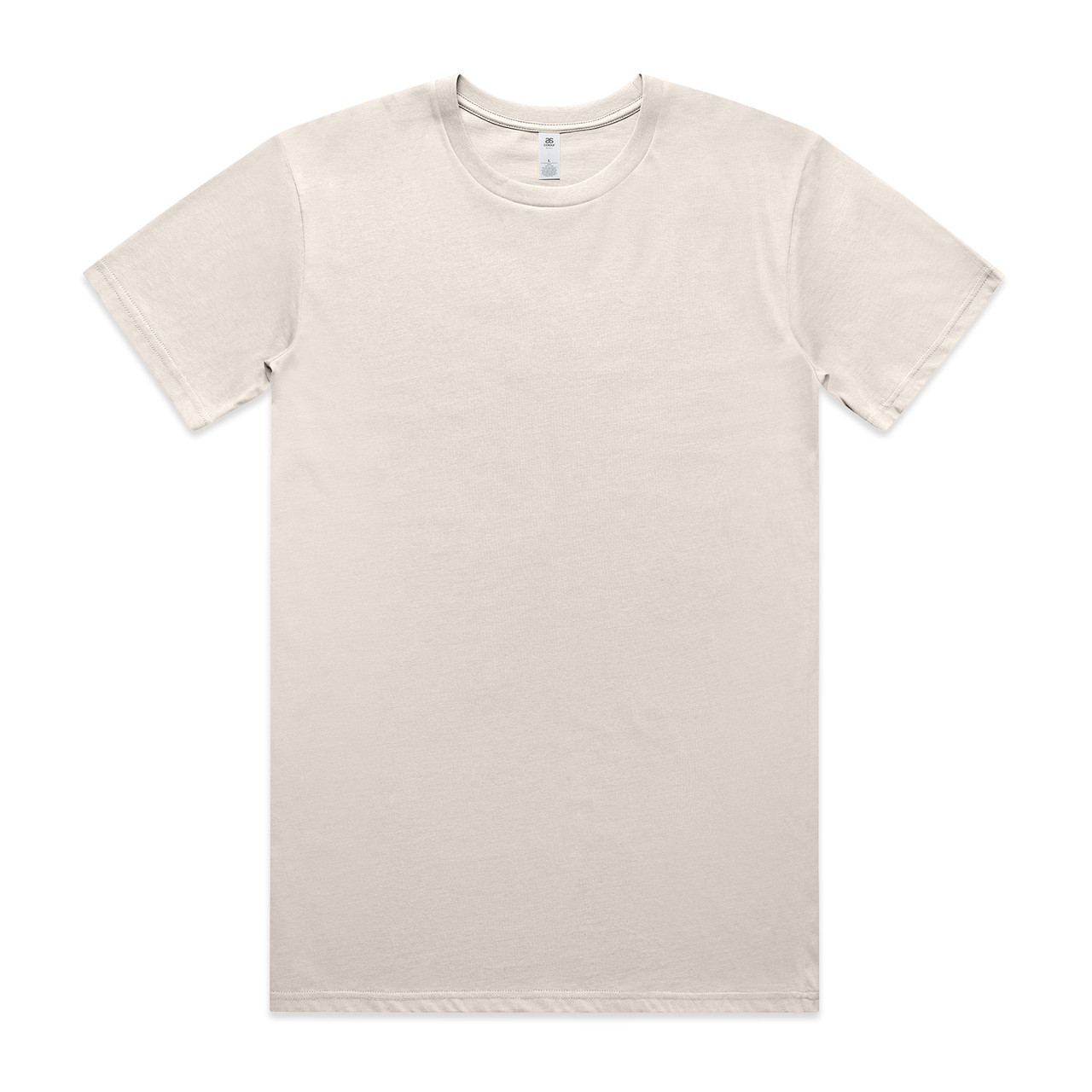 Basic Tee | 5051 49