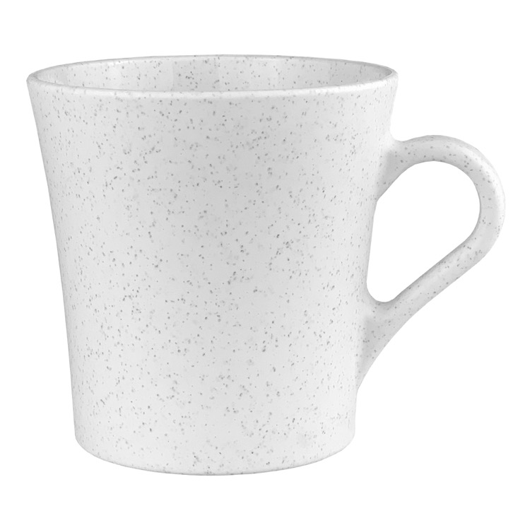 Lewis Wheat Straw Cup 2