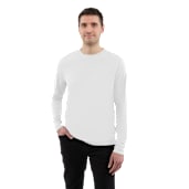 DARA LS Tech Tee - Men's 53