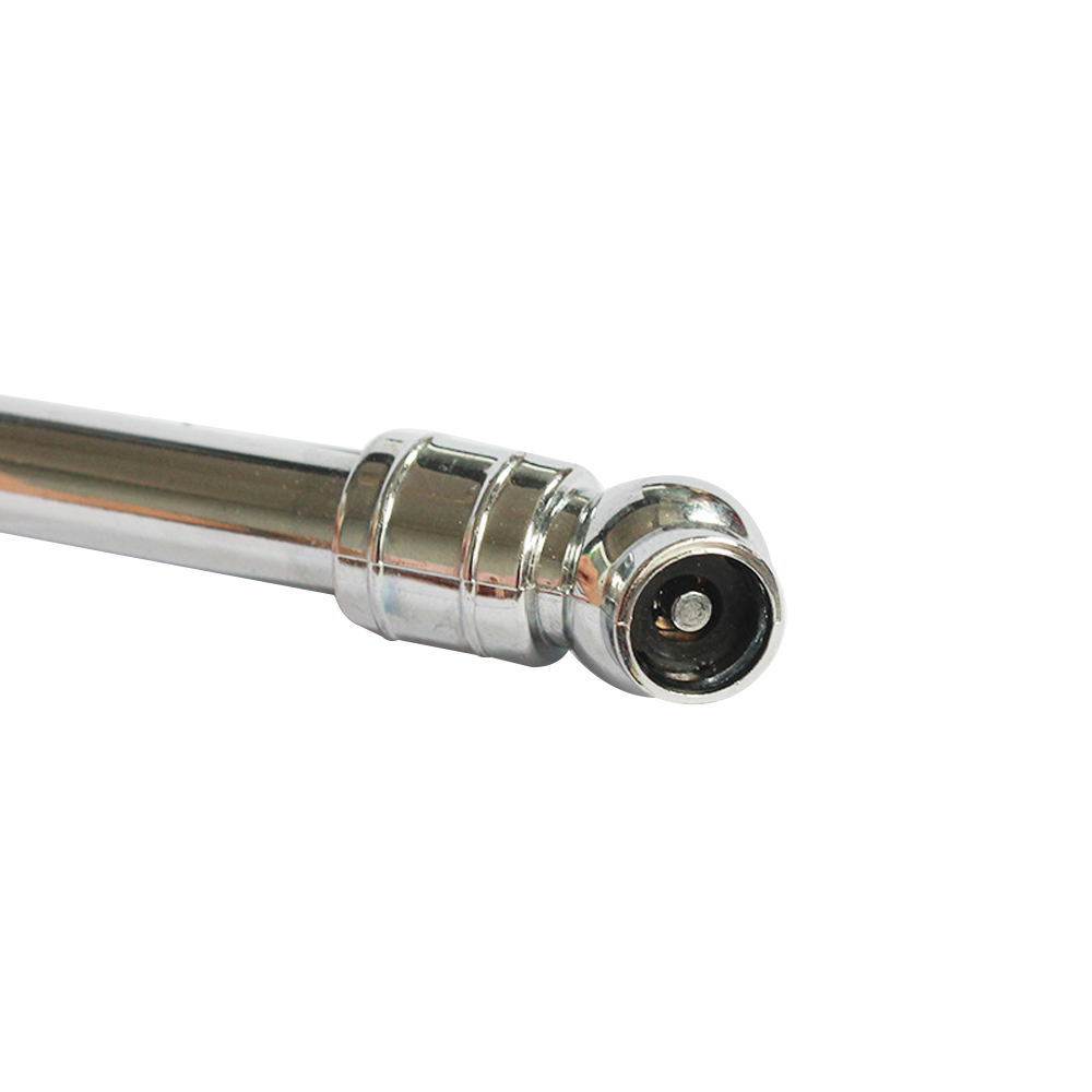 Tire Pressure Gauge 4