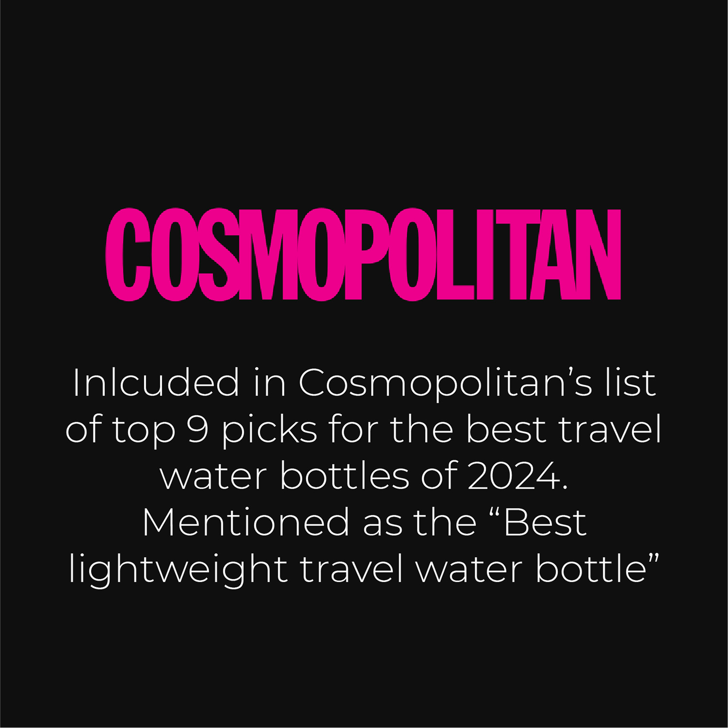 VAPUR® .5L FOLDING ANTI-BOTTLE 6