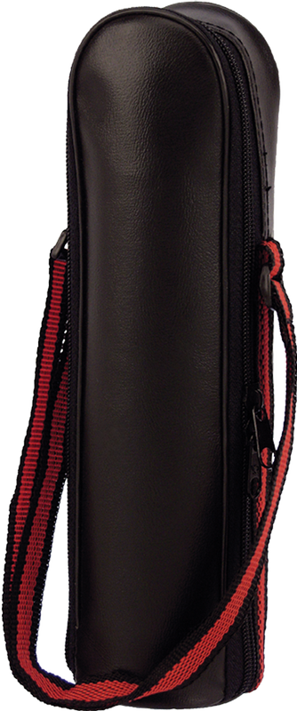 1 Liter Stainless Steel Beverage Carrier 3