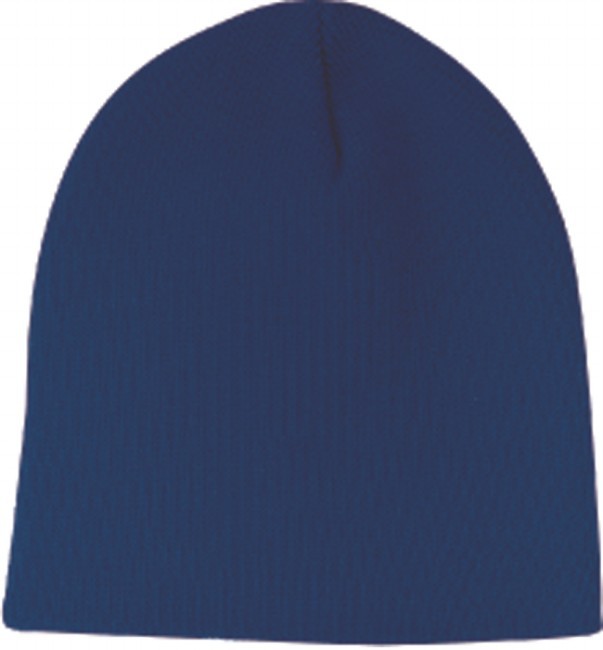 Beanie Cap 7