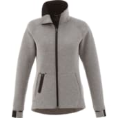 Women's KARIBA Knit Jacket 16