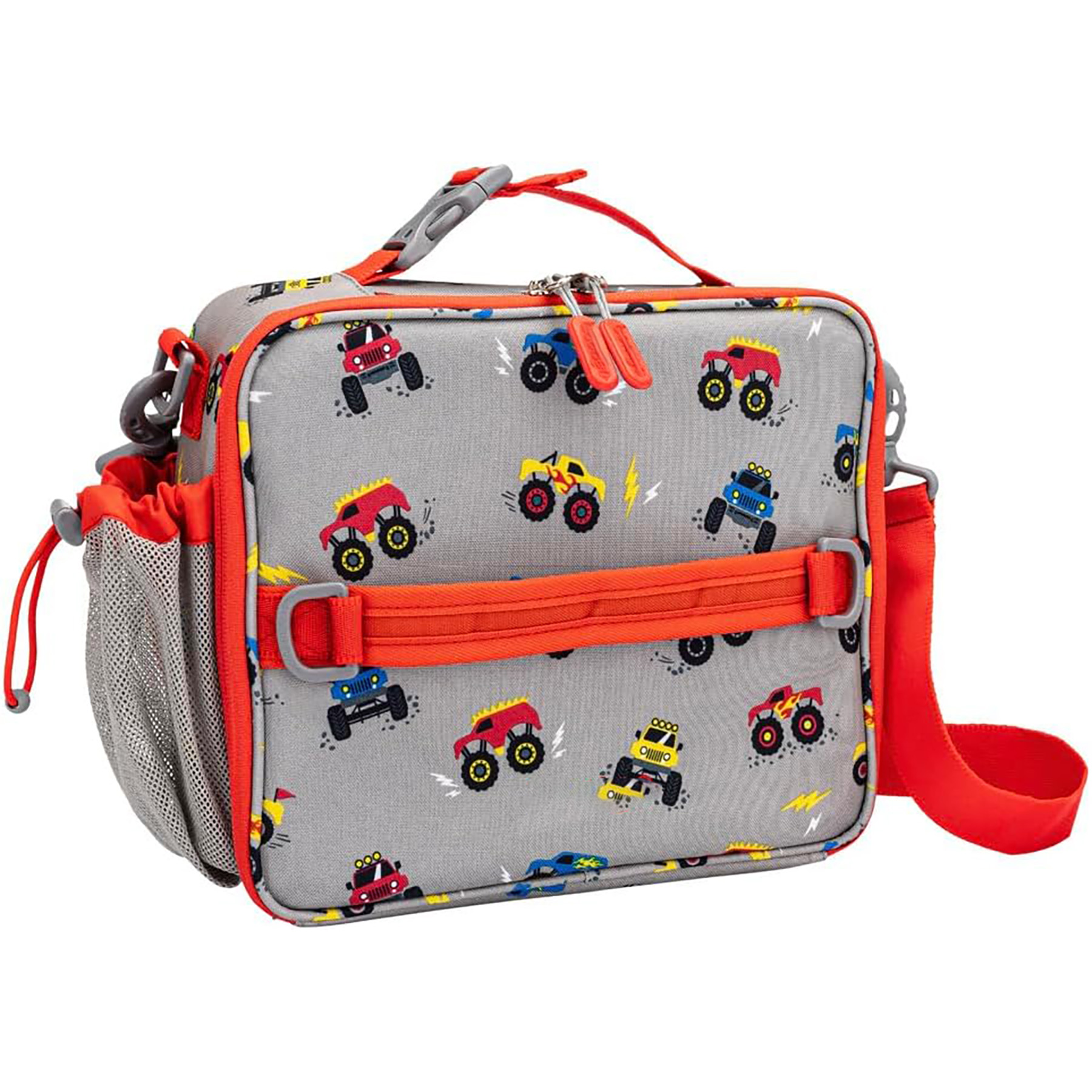 Double Insulated Lunch Bag 5