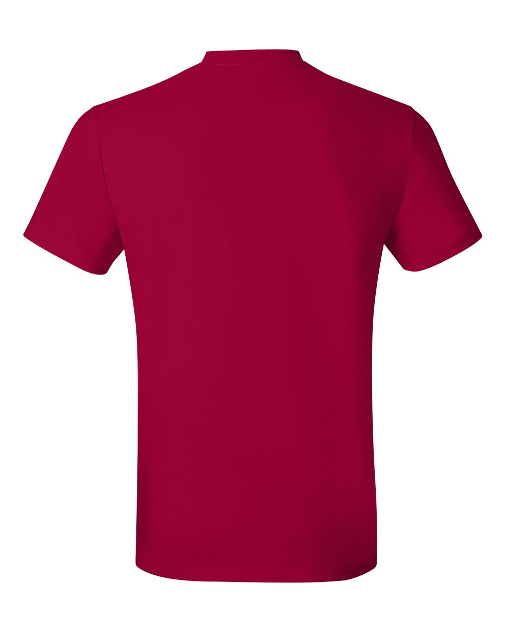Perfect-T T-Shirt - 4980 165
