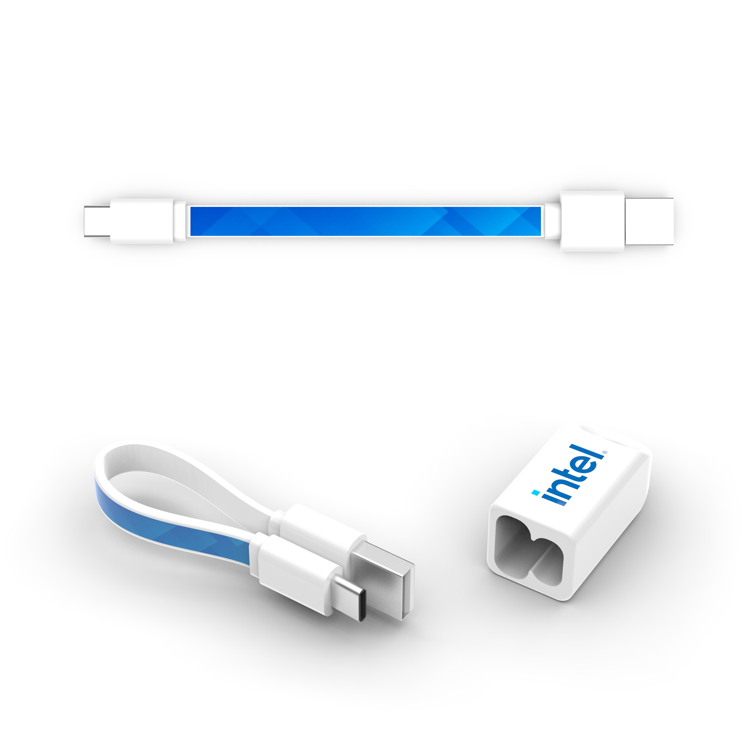 Loop+ Type C 3