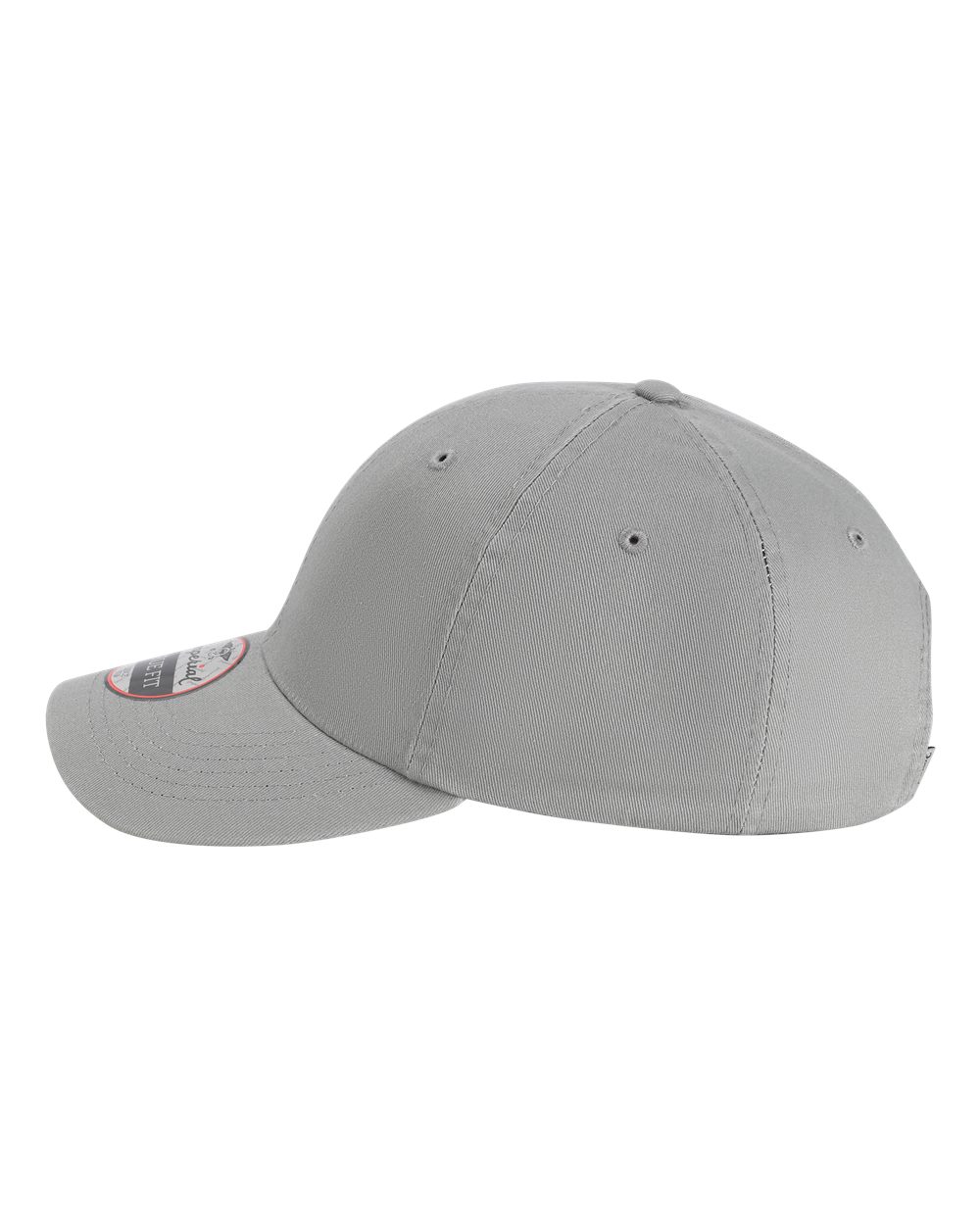 The Original Buckle Dad Hat - X210B 50