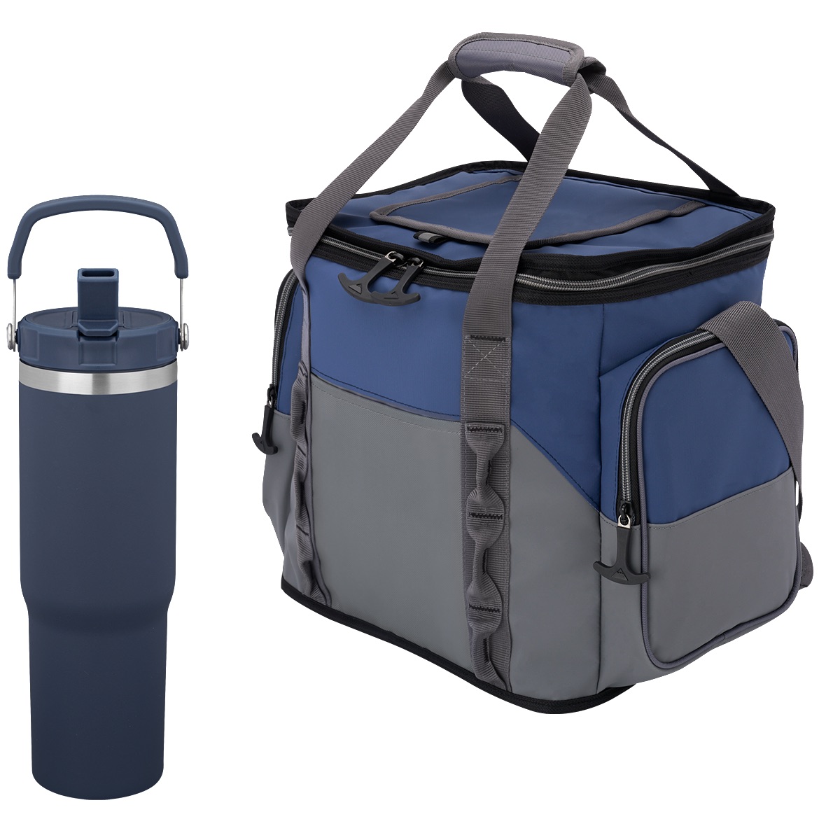 Urban Peak® CB180 On-The-Go Kit 27