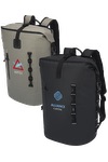 Urban Peak® Waterproof Cryo 26 Can Backpack/Cooler 24