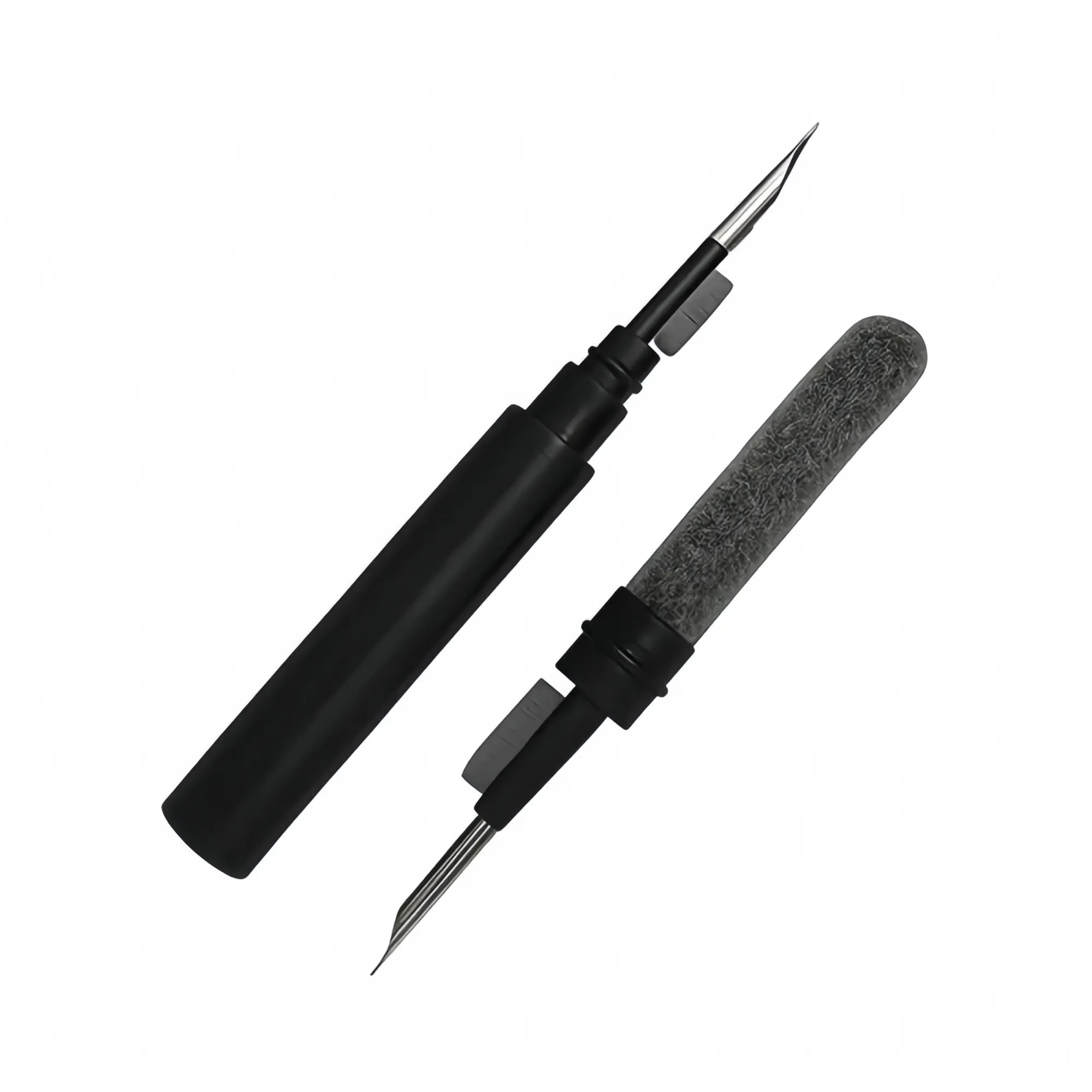 Multifunctional Portable Cleaning Pen 4