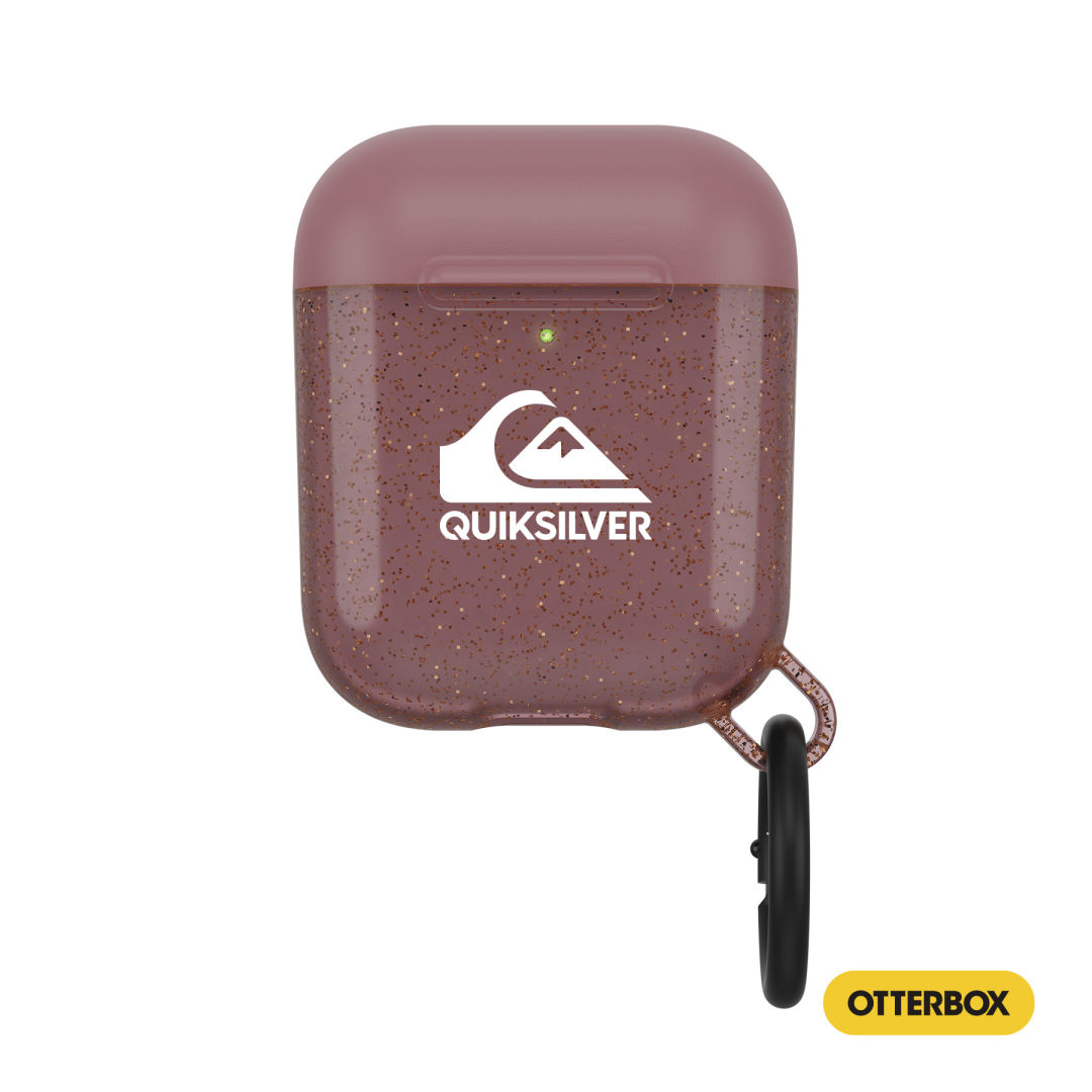 OtterBox® Air Pod 1st/2nd Gen Ispra