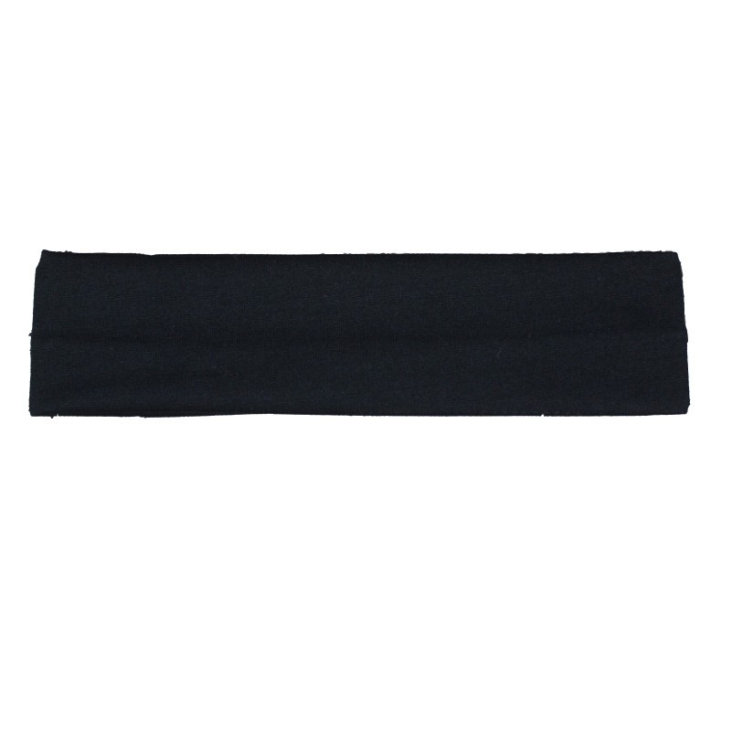 Custom Performance Headbands 2