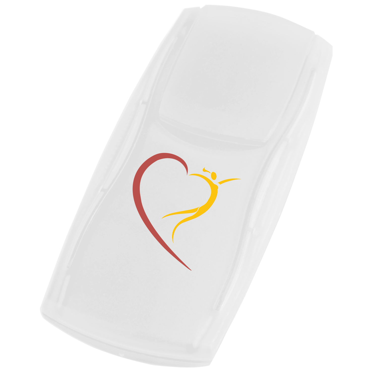 Instant Care First Aid Kit 5