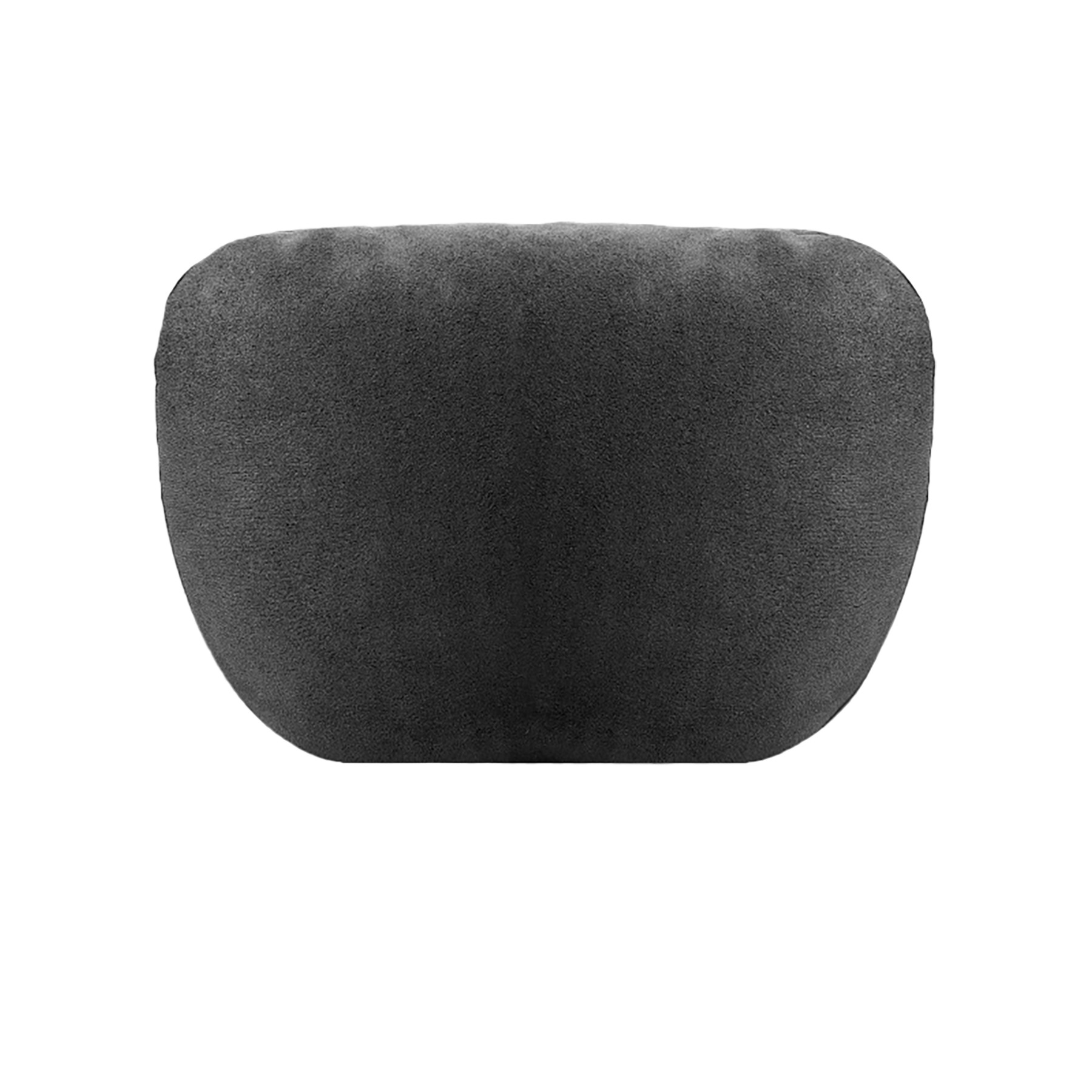 Car Neck Pillow For Driving 5