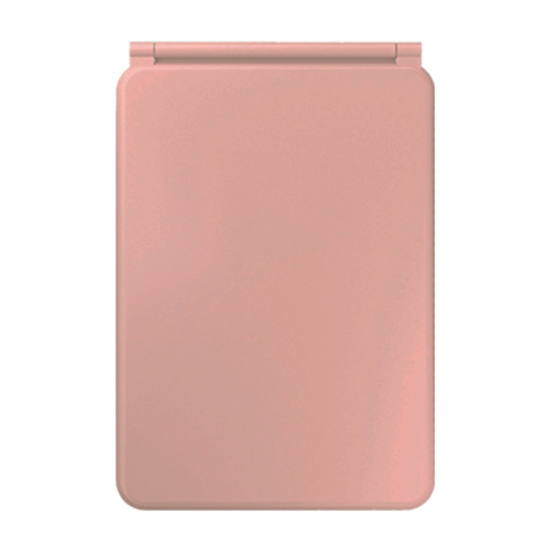 Asha LED Make-up Mirror 9