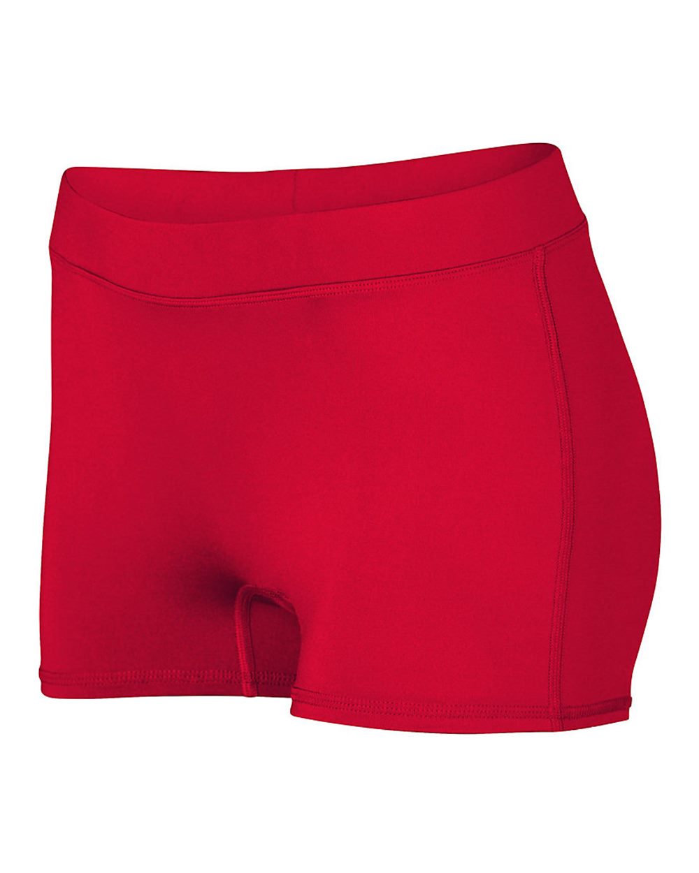Women's Dare Shorts - 1232 23