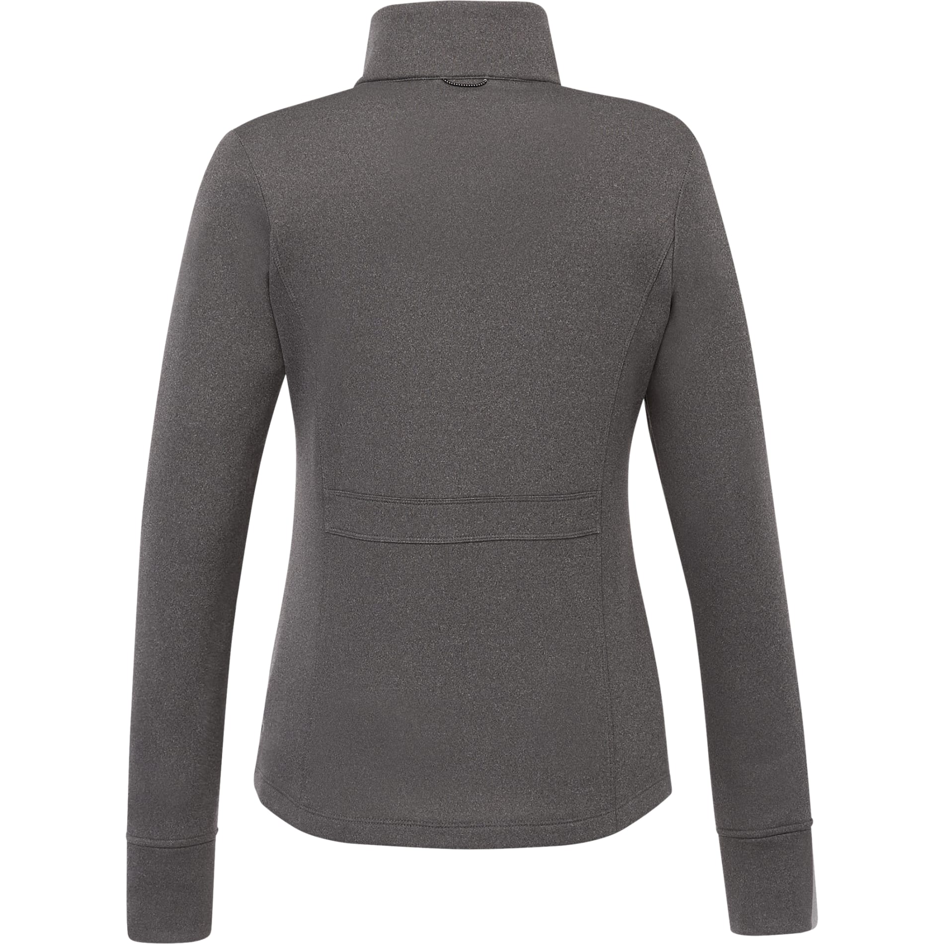 Women's FRAZIER Eco Knit Jacket 31