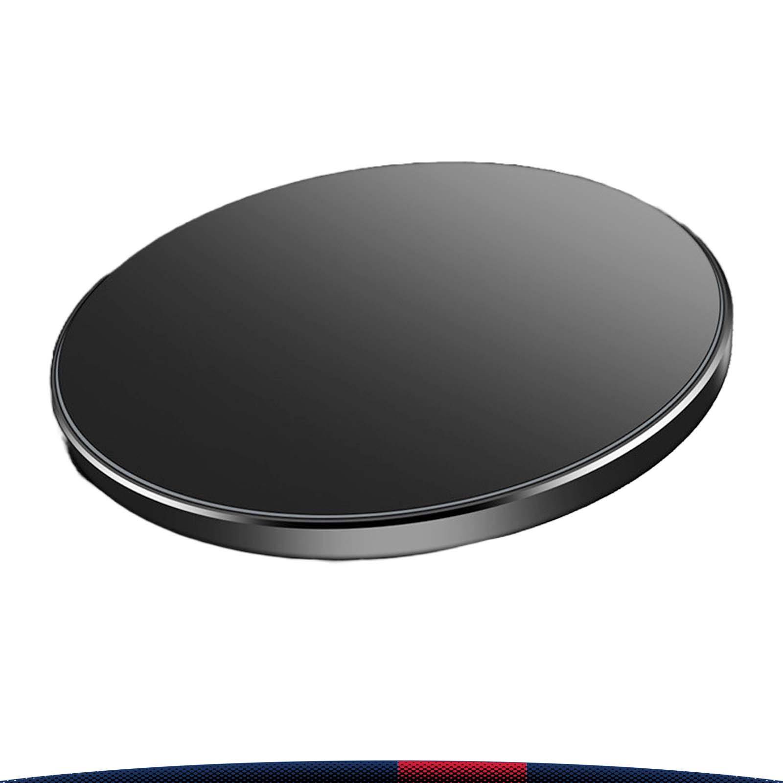 Evan Wireless Fast Charger 2