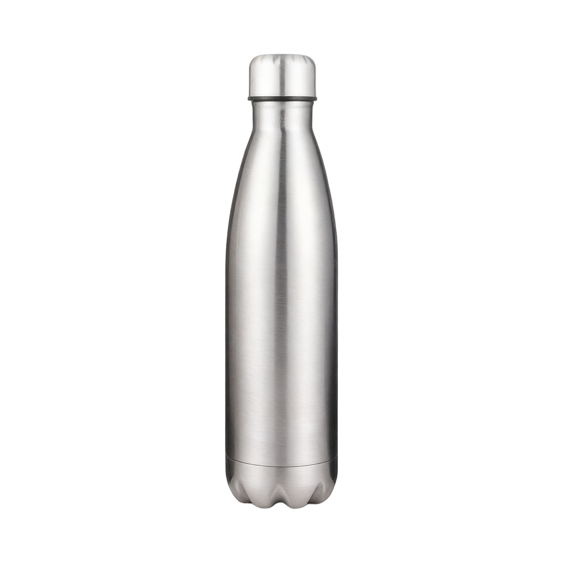 17OZ Double-Layer Full Color 304 Stainless Steel Insulated Bottle 3