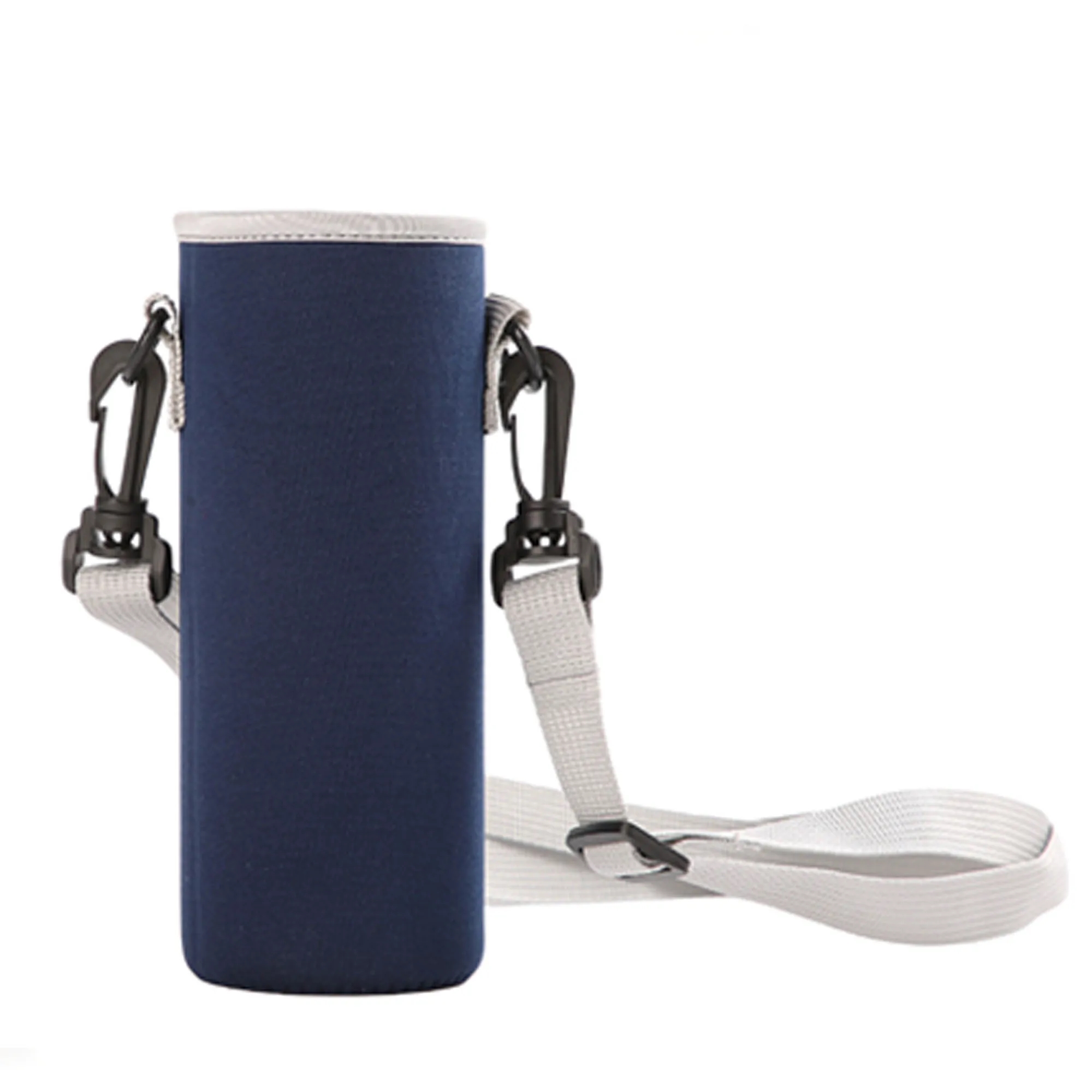 Diving Material Water Bottle Carrier Bag 9