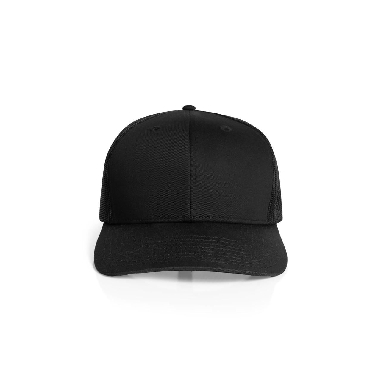 Mesh Trucker Cap | 1190 42