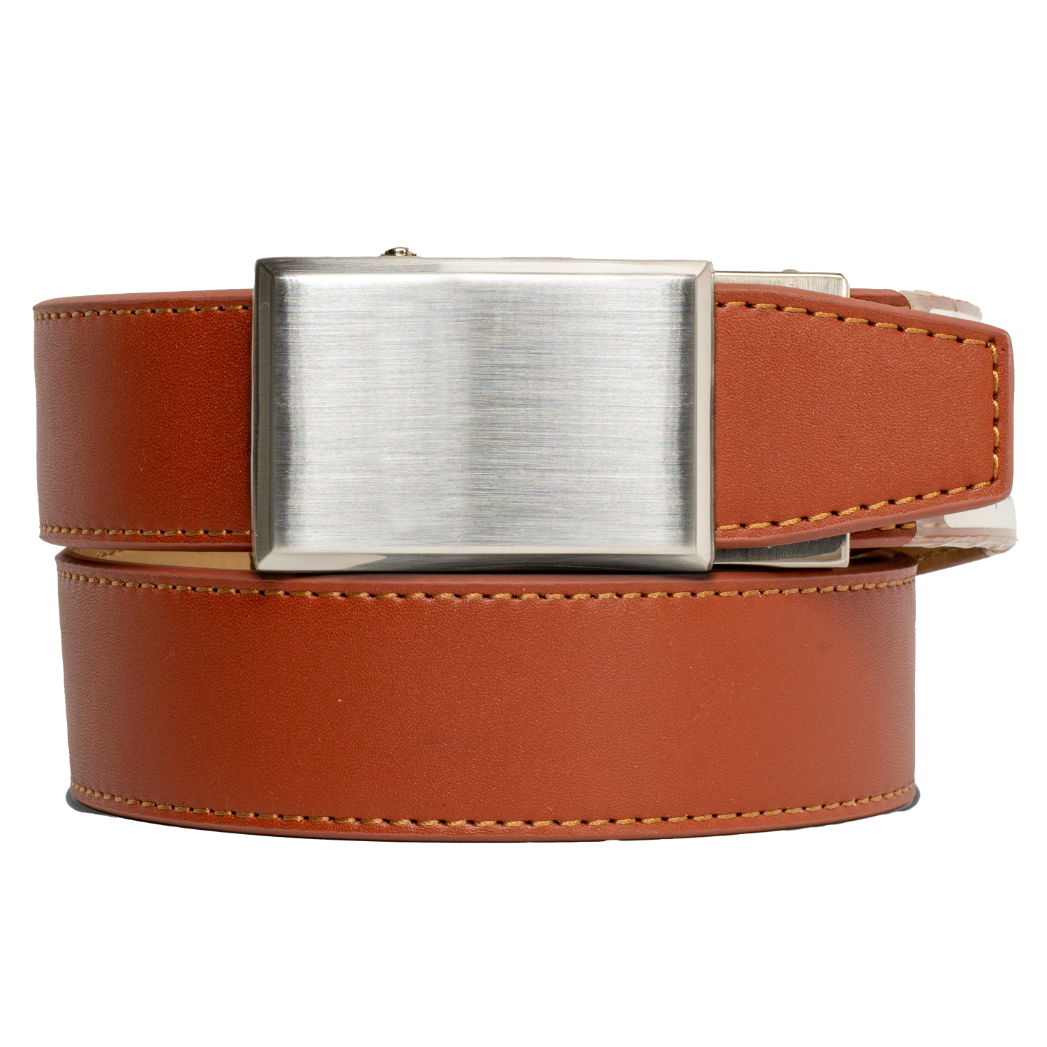 Nexbelt Golf Belt 10