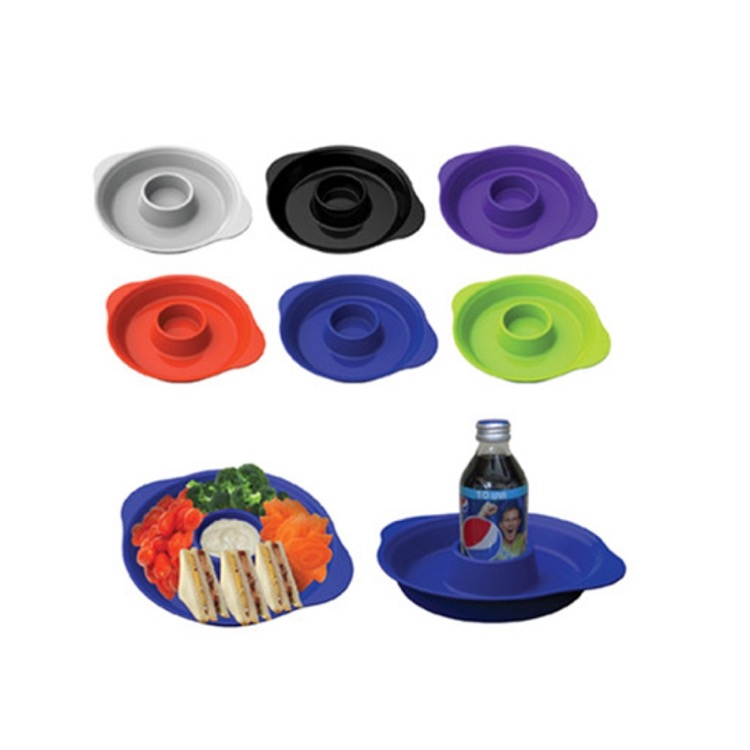 Lunch Box 1