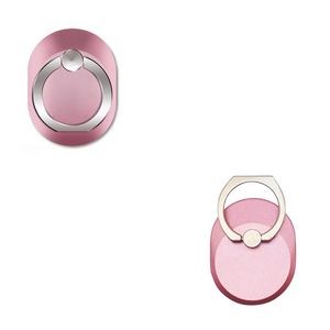 Phone Holder 5