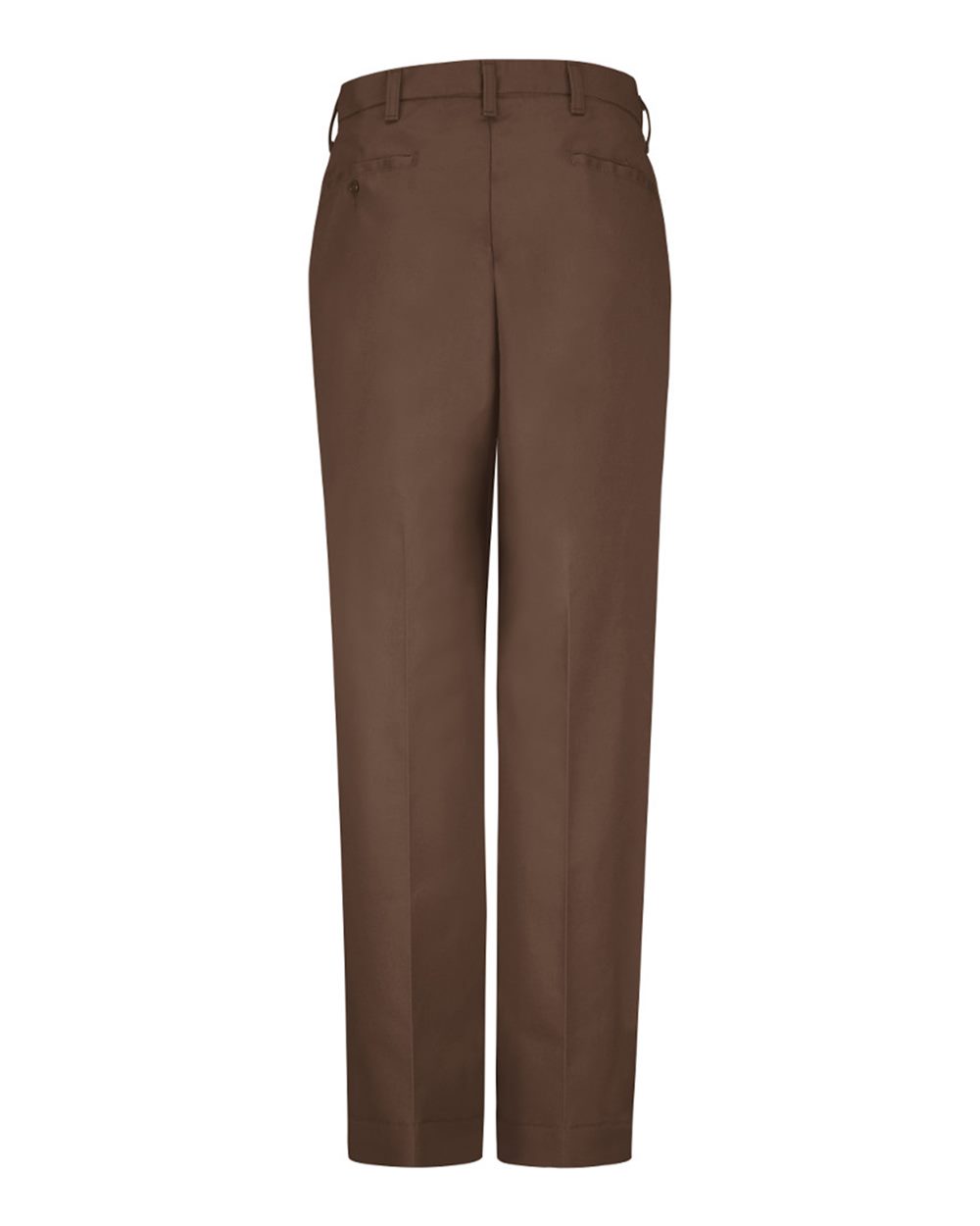 Men's Red-E-Prest® Work Pants - PT10 8