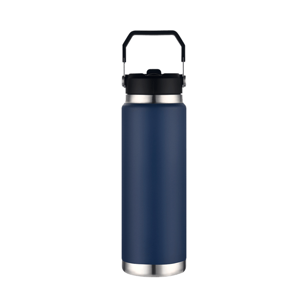 Manchester 30oz Vacuum Water Bottle 72