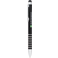 Preston Dual Ballpoint Stylus 39