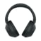 Sony ANC Wireless ULT Headphones 6